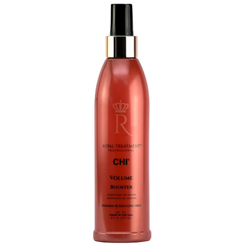 CHI Professional Royal Treatment Volume Booster