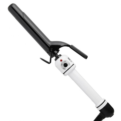 Hot Tools Nano Ceramic Collection Curling Iron
