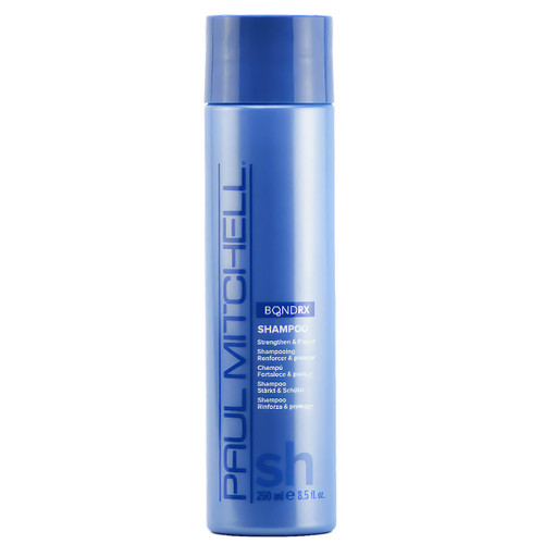 Paul Mitchell Bond RX Shampoo