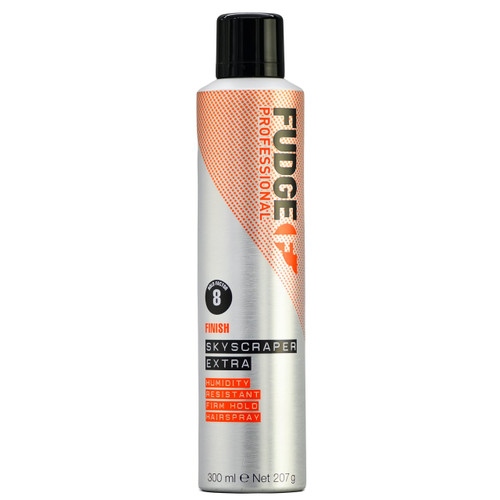 Fudge Professional Finish Skyscraper Extra Hair Spray