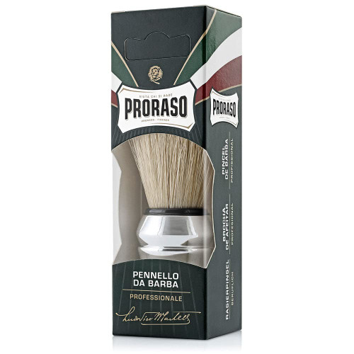 Proraso Professional Shaving Brush