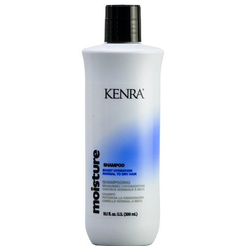 Kenra Moisture Shampoo