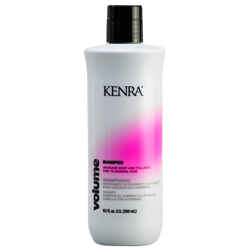 Kenra Volume Shampoo