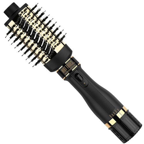 Hot Tools Pro Artist 24K Gold Collection One-Step Small Detachable Blowout & Volumizer