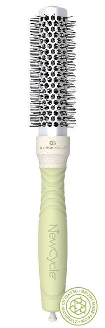 olivia garden newcycle brush