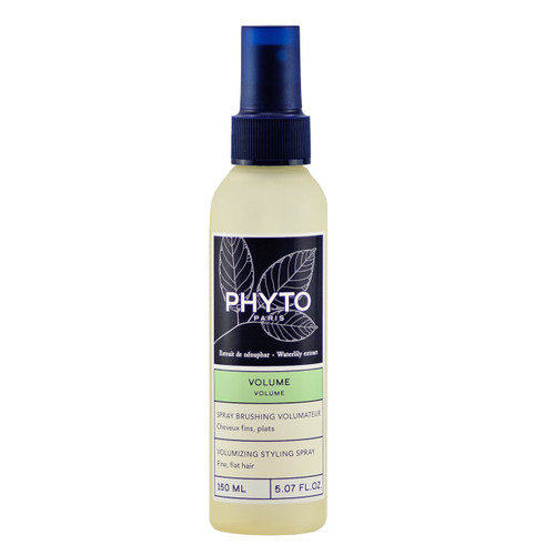 Phyto Volume Volumizing Styling Spray