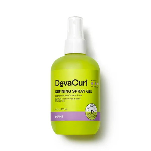 DevaCurl Defining Spray Gel-image2