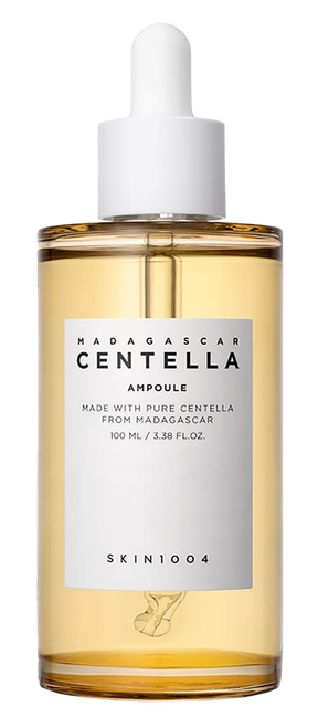 Skin1004 Madagascar Centella Ampoule-image1