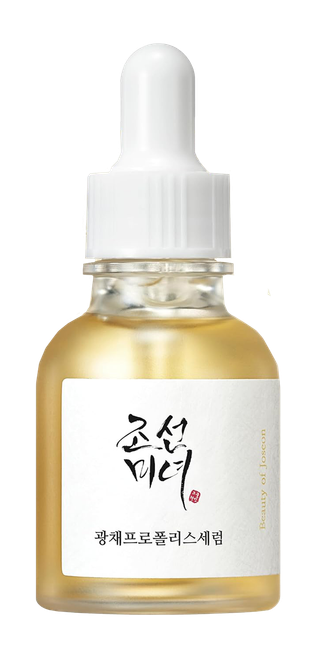 Beauty Of Joseon Glow Serum Propolis + Niacinamide-image1