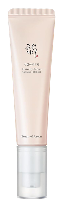 Beauty Of Joseon Revive Eye Serum Ginseng + Retinal-image1