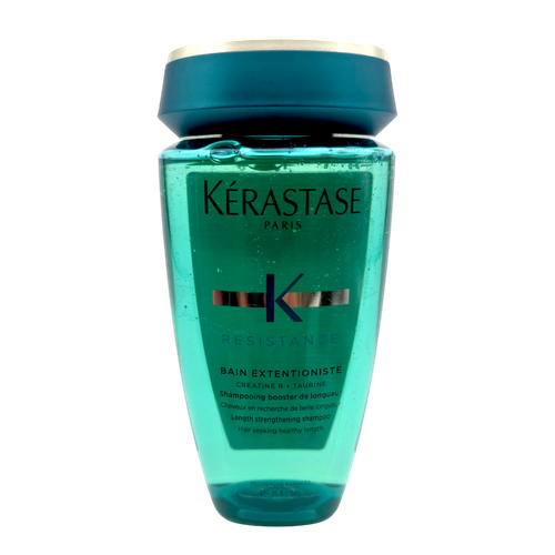 Kerastase Resistance Bain Extentioniste Length Strengthening Shampoo-image1