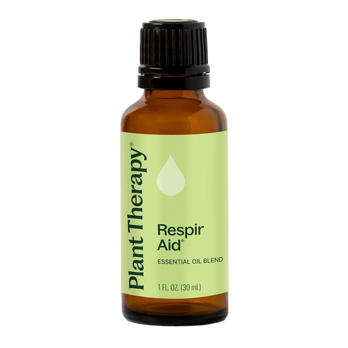 Plant Therapy Respir Aid Essential Oil Blend-image1