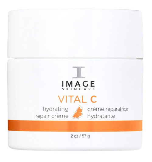 Image Skincare Vital C Hydrating Repair Creme-image1
