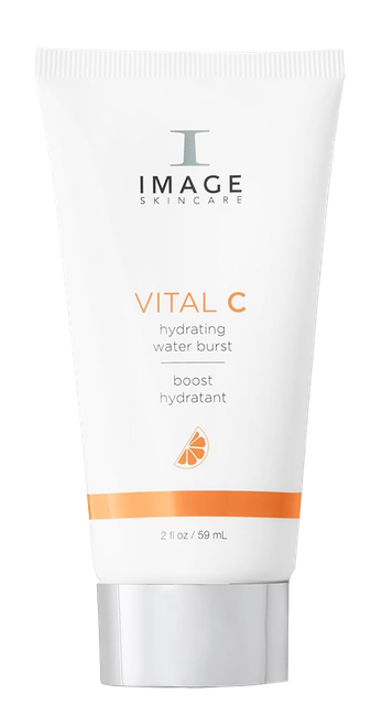 Image Skincare Vital C Hydrating Water Burst-image1