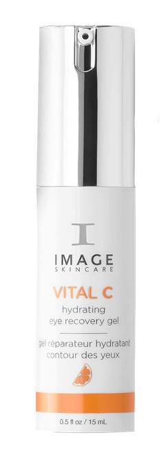 Image Skincare Vital C Hydrating Eye Recovery Gel-image1