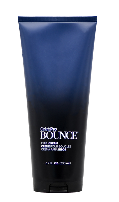Celeb Luxury CelebPro Bounce Curl Cream-image1