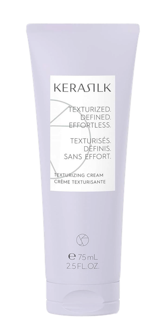 Goldwell Kerasilk Styling Texturizing Cream-image1