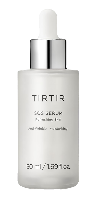 TIRTIR SOS Serum-image1