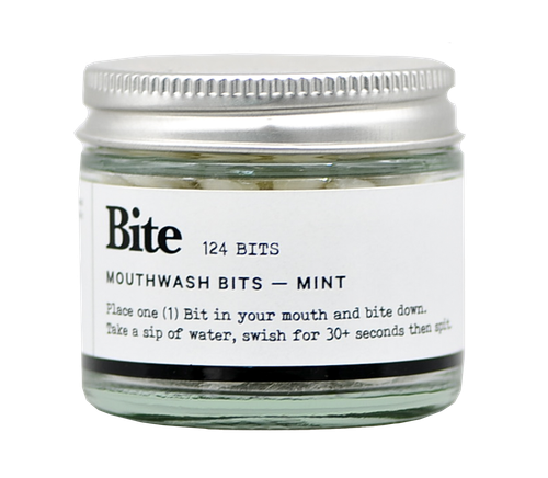 Bite Mouthwash Bits-image1