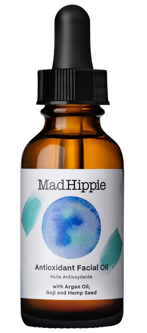 Mad Hippie Antioxidant Facial Oil-image2