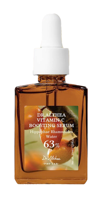 Dr.Althea Vitamin C Boosting Serum-image1