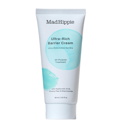Mad Hippie Ultra-Rich Barrier Cream All Purpose Treatment-image1