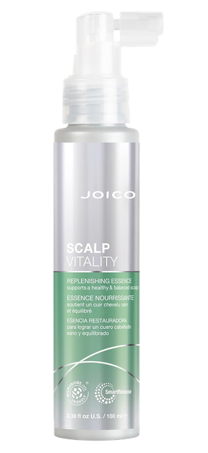 Joico Scalp Vitality Replenishing Essence-image1