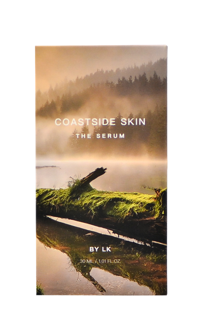Coastside Skin The Serum-image1
