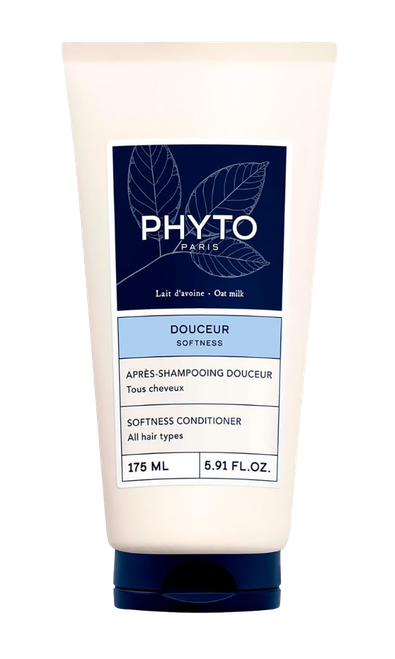 Phyto Paris Softness Conditioner-image1