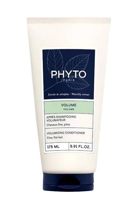 Phyto Paris Volume Volumizing Conditioner-image1
