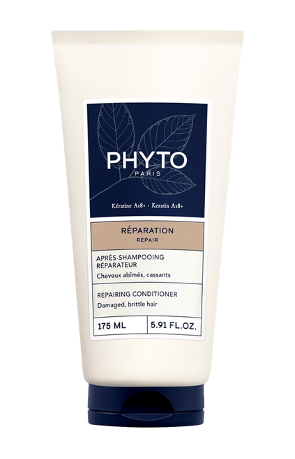 Phyto Paris Repair Repairing Conditioner-image1