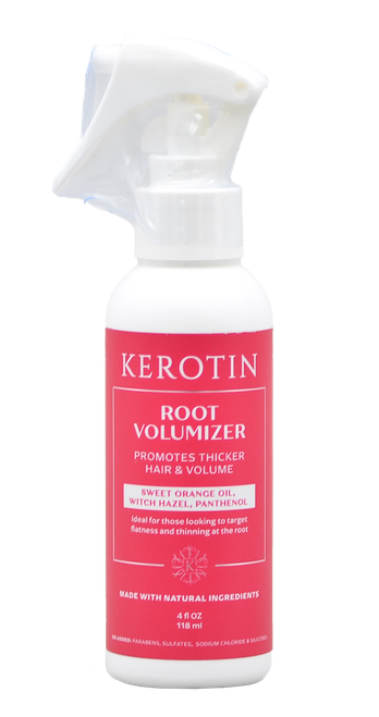 Kerotin Root Volumizer-image1