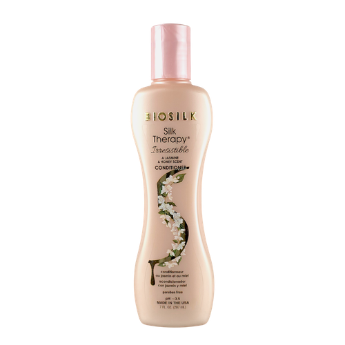 Biosilk  Silk Therapy Irresistible Conditioner-image1