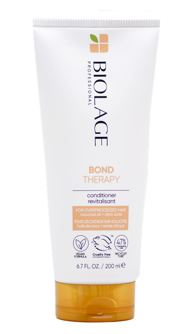 Matrix Biolage Bond Therapy Conditioner-image1