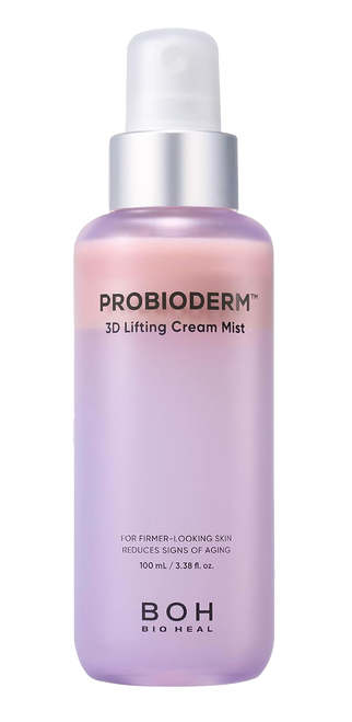 BIOHEAL BOH Probioderm 3D Lifting Cream Mist