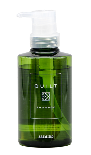 Arimino Quilt Shampoo-image1