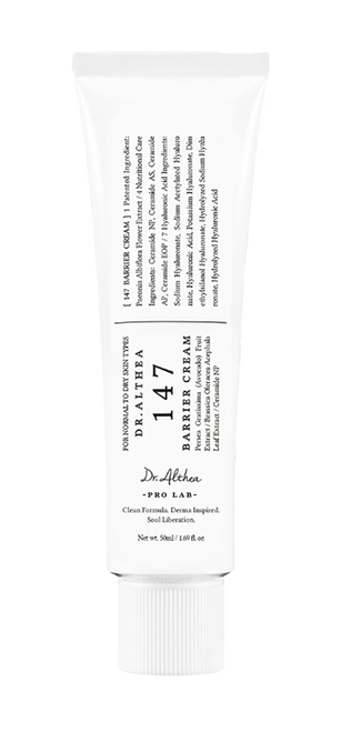 Dr.Althea 147 Barrier Cream