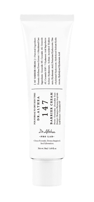 Dr.Althea 147 Barrier Cream-image1