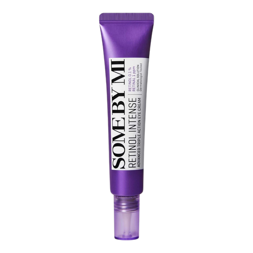 SOME BY MI Retinol Intense Advanced Triple Action Eye Cream-image1