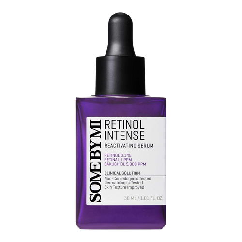 SOME BY MI Retinol Intense Reactivating Serum