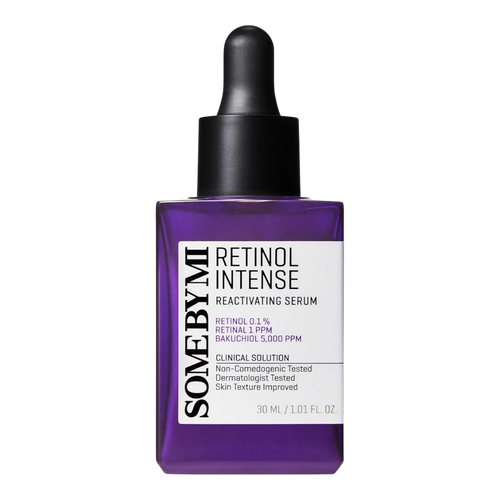 SOME BY MI Retinol Intense Reactivating Serum-image1