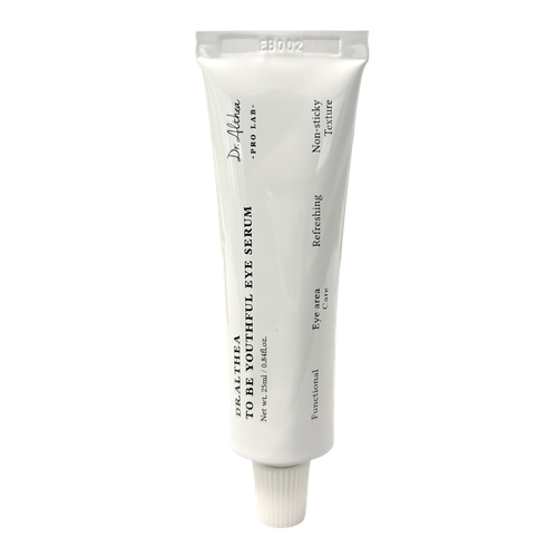 Dr.Althea To Be Youthful Eye Serum-image1