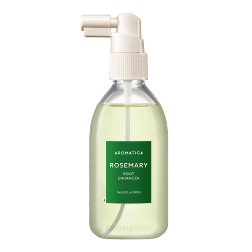 Aromatica Rosemary Root Enhancer-image1