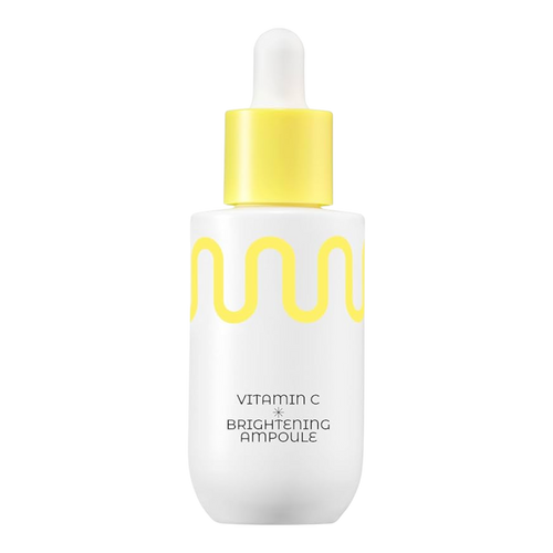 COMMONLABS Vitamin C Brightening Ampoule