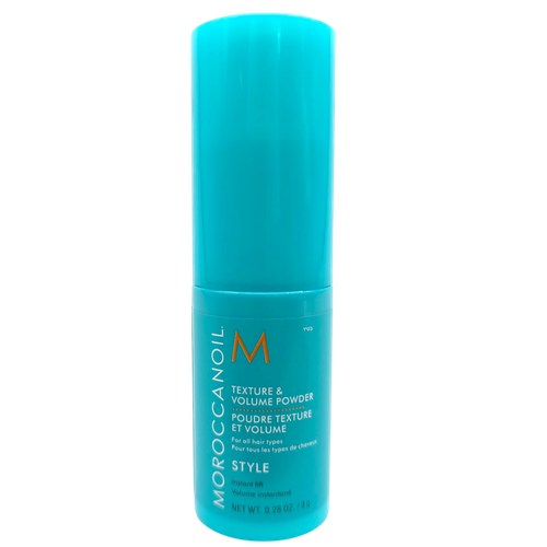 Moroccanoil Texture & Volume Powder-image1