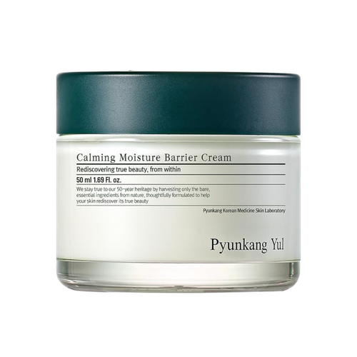 Pyunkang Yul Calming Moisture Barrier Cream-image1