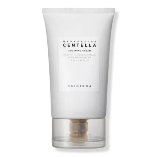 Skin1004 Madagascar Centella Soothing Cream-image1