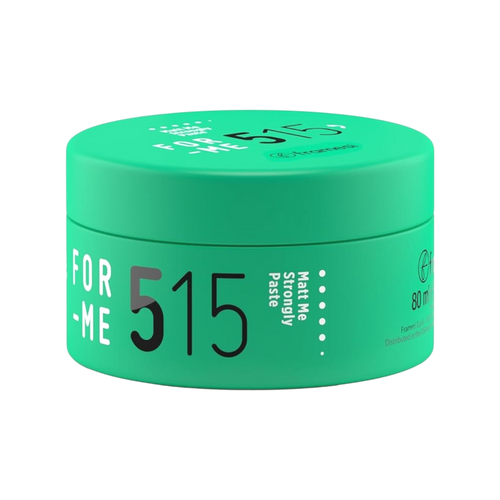 Framesi For-Me 515 Matte Me Strongly Paste
