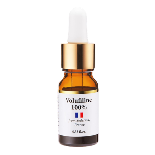 CELDYQUE Volufiline 100%-image1