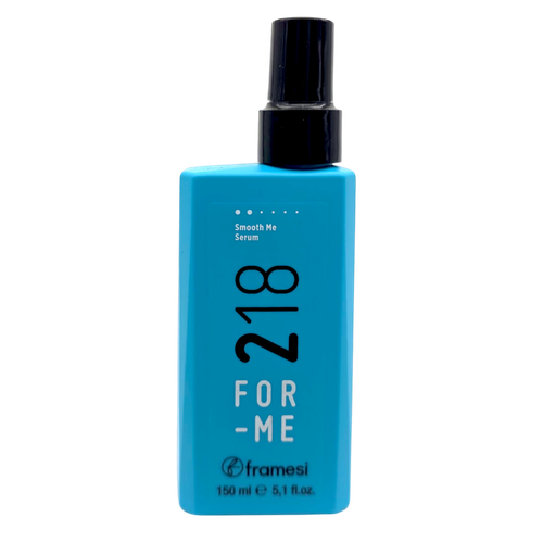 Framesi For-Me 218 smooth Me Serum-image1